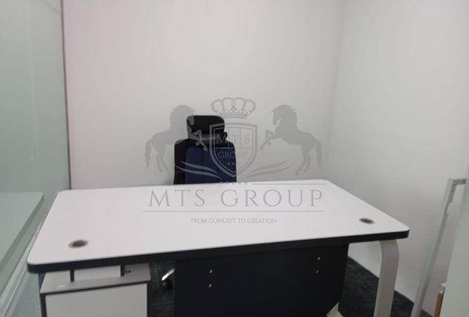 16324289 - الصورة الرئيسية للعقار