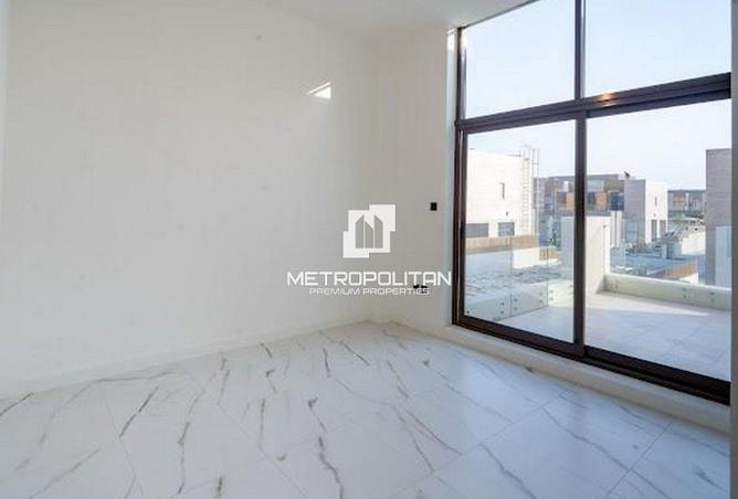 16108061 - Property Image 3