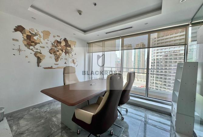 145089475 - Property Main Image
