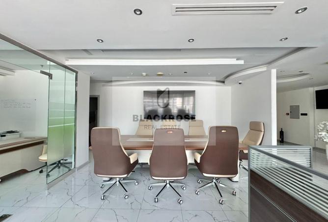 145089475 - Property Image 3
