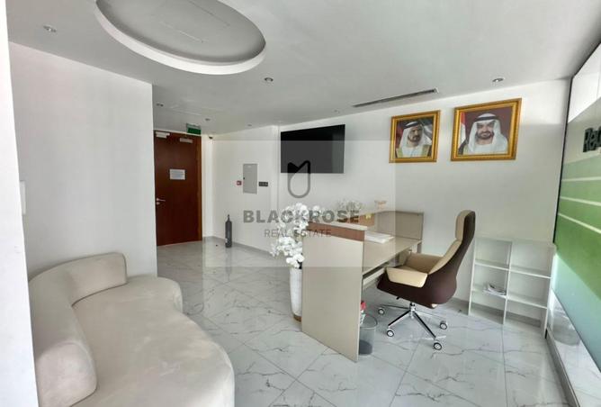 145089475 - Property Image 2