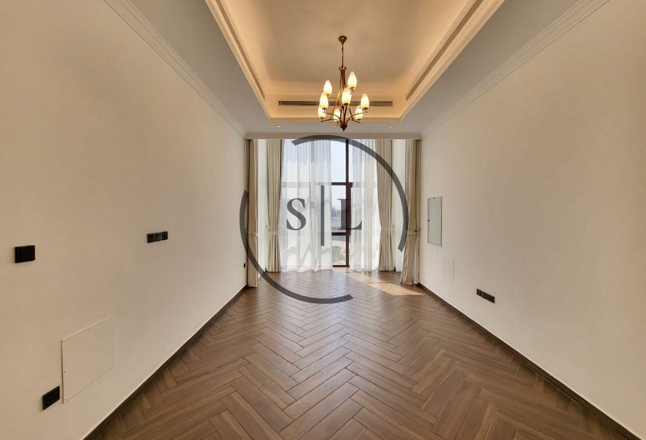 Luxury 8BR Villa | Huge Layout | Premium Quality photo 10