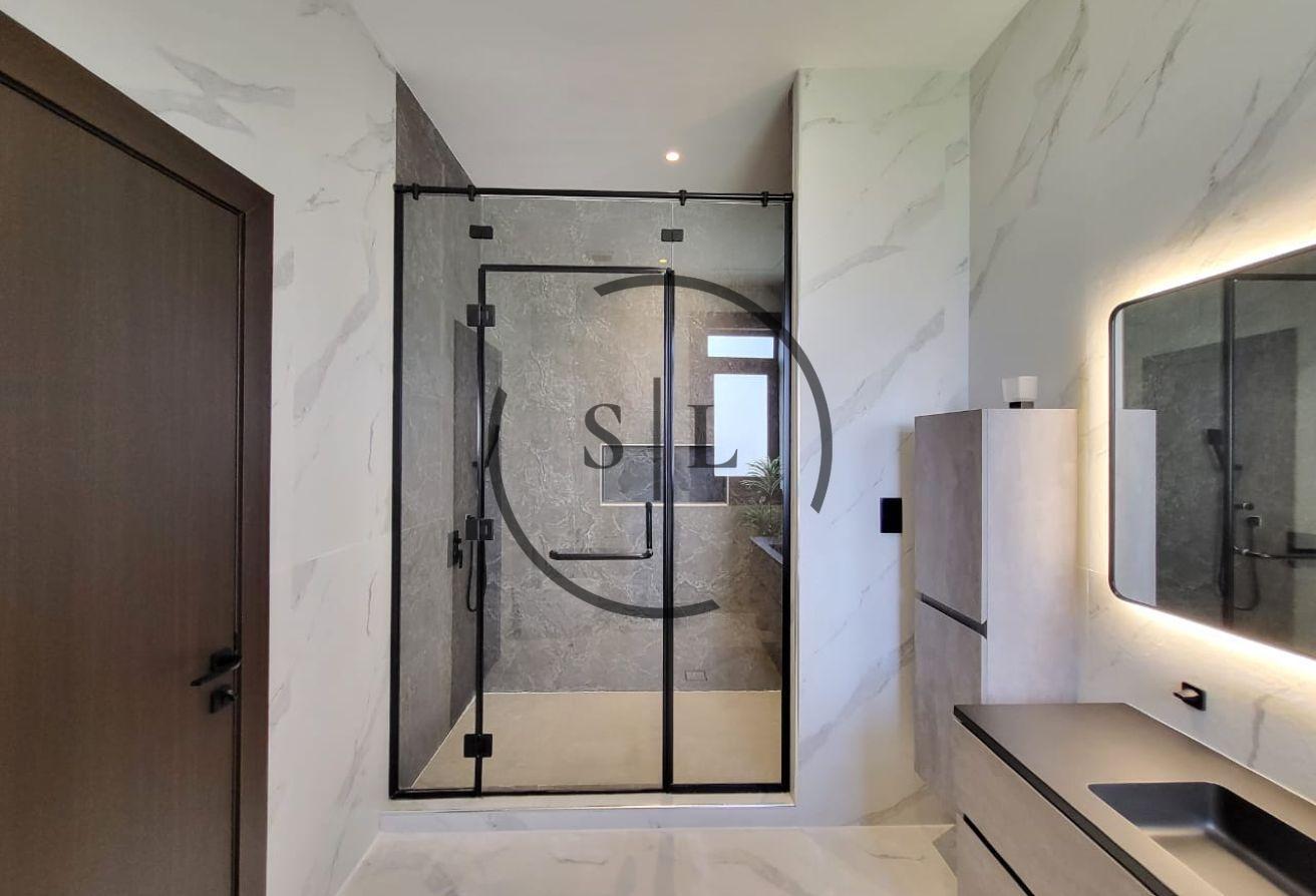 Luxury 8BR Villa | Huge Layout | Premium Quality photo 27