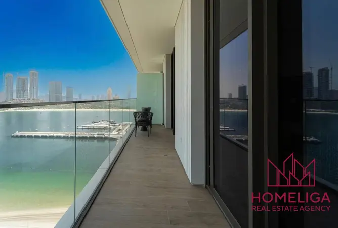 155080135 - صورة العقار 2