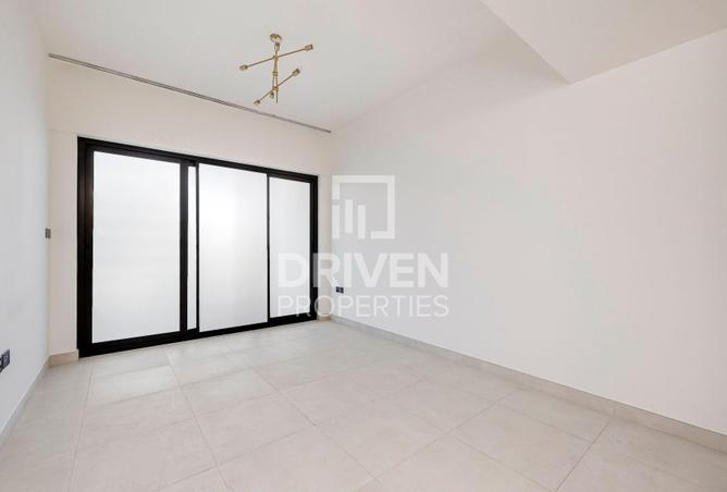 54932043 - Property Image 2