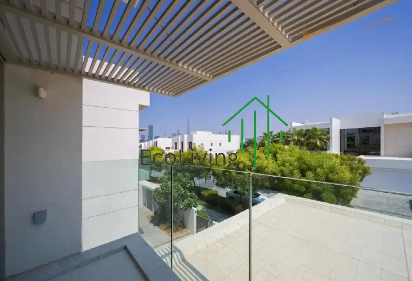 159657086 - Property Main Image