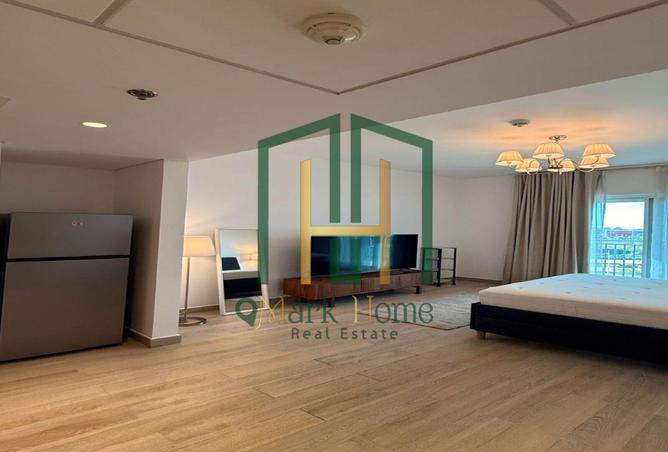 16120292 - صورة العقار 2