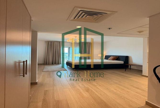 16120292 - صورة العقار 3