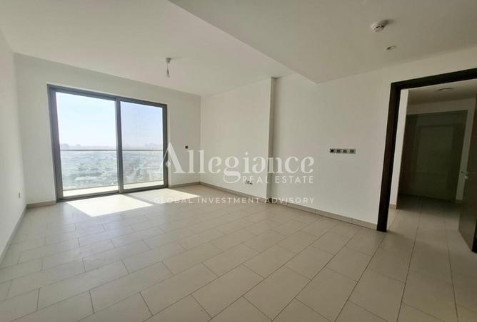 106838440 - Property Main Image