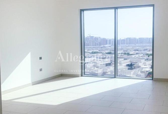 106838440 - Property Image 3