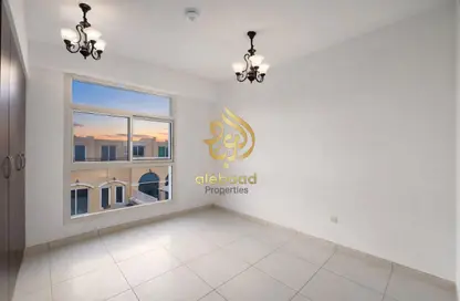 شقة - 2 غرف نوم - 3 حمامات للايجار في فينوس ريزيدنس - الضاحية 12 - قرية جميرا الدائرية - دبي شقة - 2 غرف نوم - 3 حمامات للايجار في فينوس ريزيدنس - الضاحية 12 - قرية جميرا الدائرية - دبي