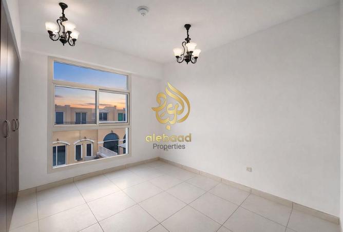 70268025 - الصورة الرئيسية للعقار