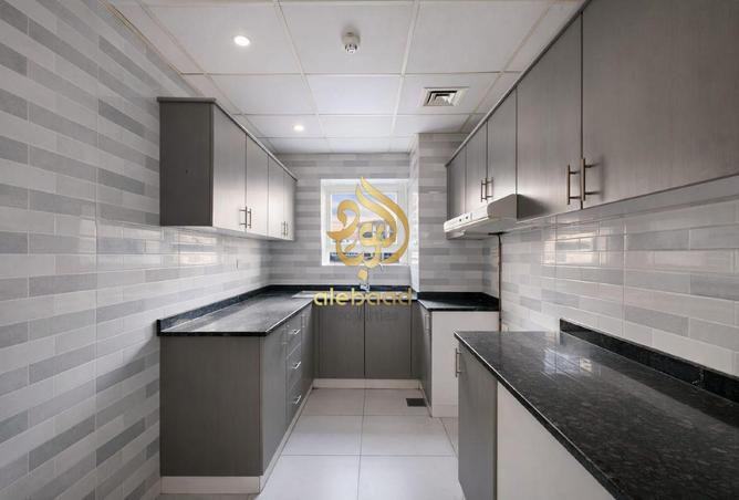 70268025 - صورة العقار 2