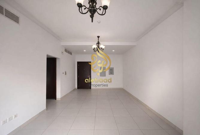 70268025 - صورة العقار 3