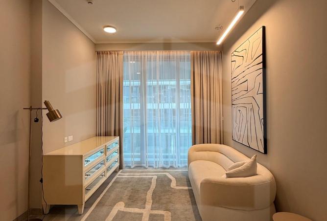 115499126 - Property Image 2