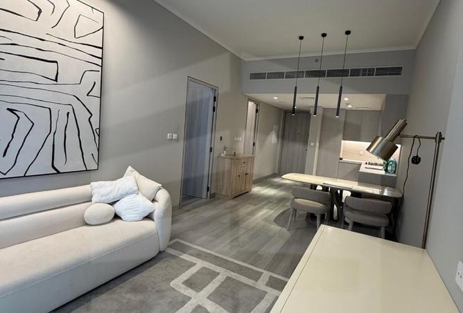 115499126 - Property Image 3