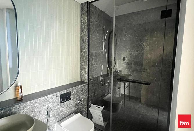 67909457 - Property Image 2