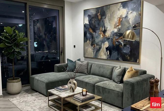 67909457 - Property Main Image