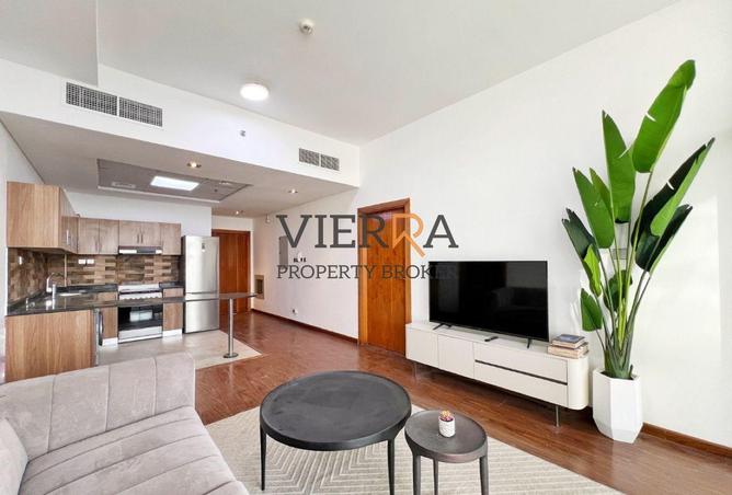 113725021 - Property Image 2