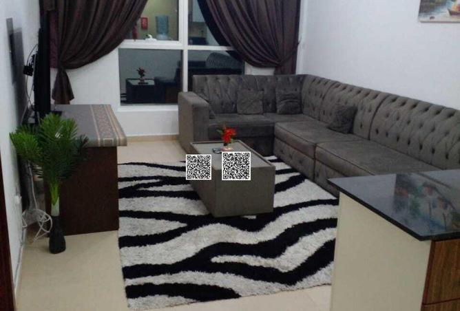 2P7NK0OFmiG - صورة العقار 2