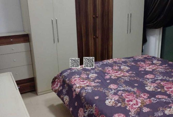 2P7NK0OFmiG - صورة العقار 3