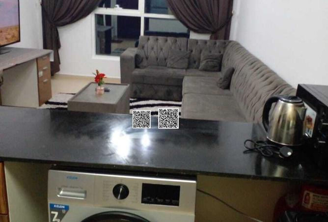 2P7NK0OFmiG - الصورة الرئيسية للعقار