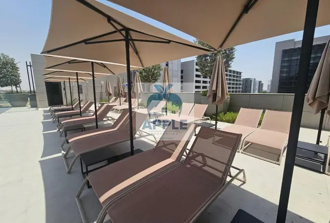 164564606 - Property Image 2