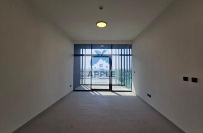 Apartment - 2 - 3 for rent in Vida Residences - Aljada - Sharjah