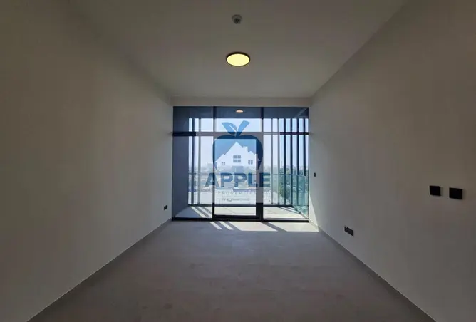 164564606 - Property Image 3