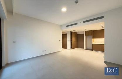 Apartment - 1 Bedroom - 1 Bathroom for rent in Savanna at Creek Beach Tower 2 - Savanna at Creek Beach - Creek Beach - Dubai Creek Harbour (The Lagoons) - Dubai