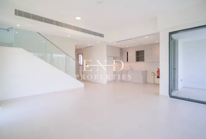 145972731 - Property Image 3