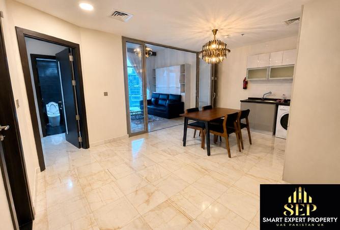121544177 - صورة العقار 2
