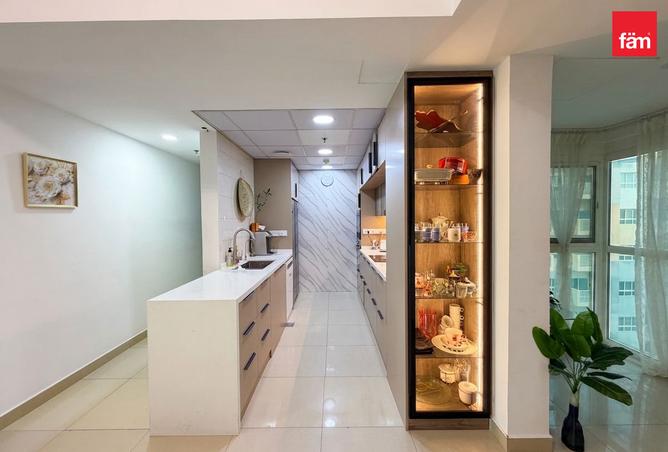 129296603 - Property Image 3