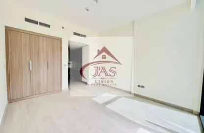 شقة - 1 حمام للايجار في Viridis ريزيدنسز D - Viridis ريزيدنسز - داماك هيلز 2 - دبي