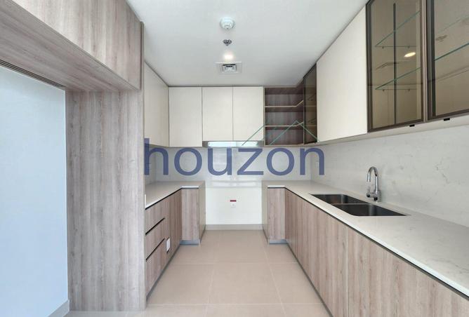 73116335 - Property Image 2