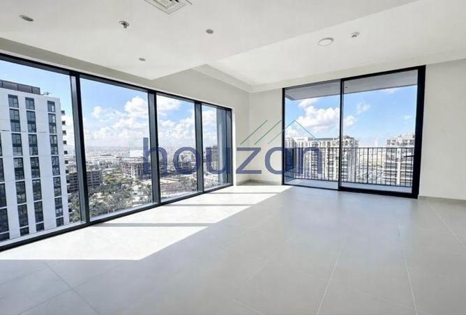 73116335 - Property Image 3