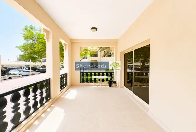 136097042 - Property Image 2
