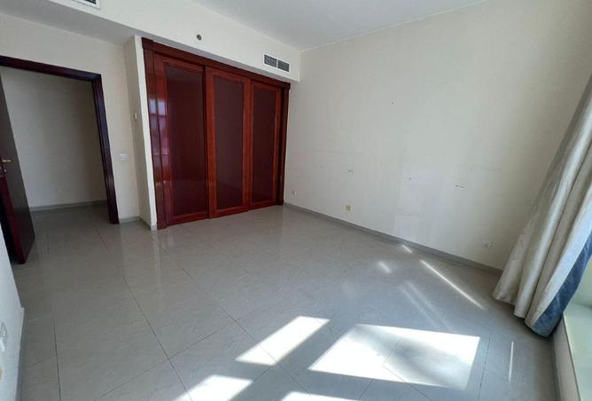 16152019 - Property Image 2