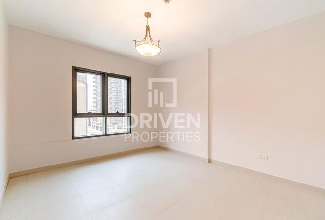 116353866 - Property Image 3