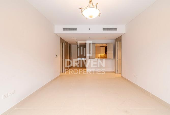116353866 - Property Main Image