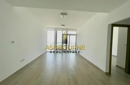 Apartment - 1 Bedroom - 1 Bathroom for rent in Bloom Towers B - Bloom Towers - District 10 - Jumeirah Village Circle - Dubai