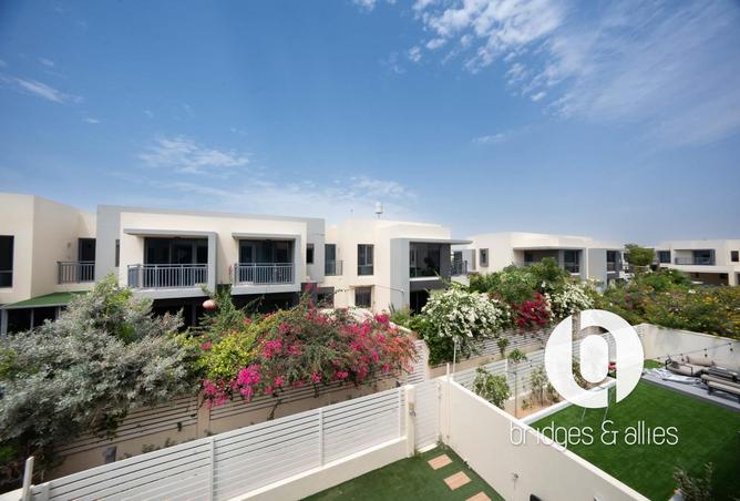 90062584 - Property Image 3