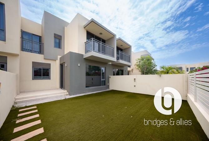 90062584 - Property Image 2