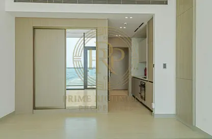 Apartment - 1 Bathroom for sale in Binghatti Apex - District 10 - Jumeirah Village Circle - Dubai