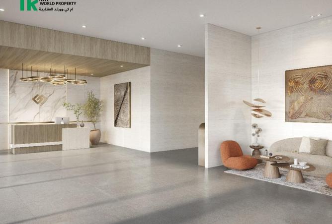 62087815 - Property Image 2