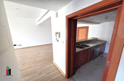 Apartment - 1 - 1 for rent in Al Thayyal 4 - Al Thayyal - Greens - Dubai Apartment - 1 - 1 for rent in Al Thayyal 4 - Al Thayyal - Greens - Dubai