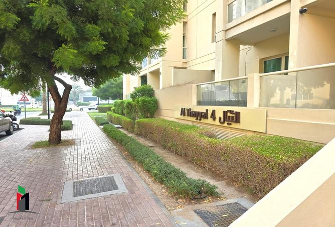 139232985 - الصورة الرئيسية للعقار