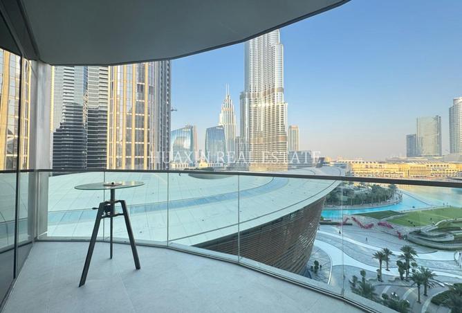 16017602 - Property Main Image