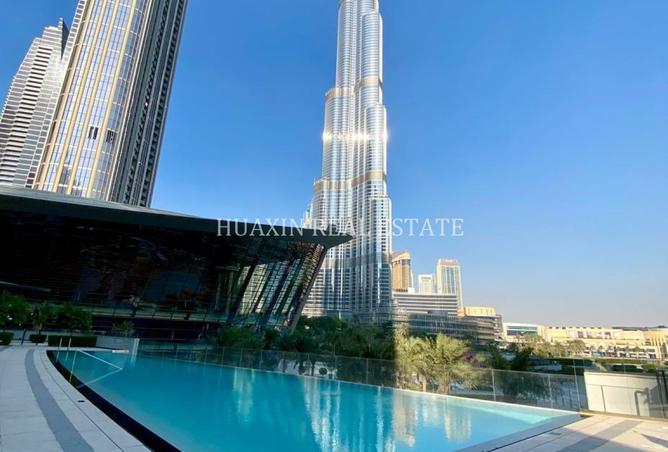 16017602 - Property Image 2