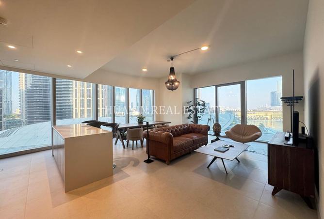 16017602 - Property Image 3